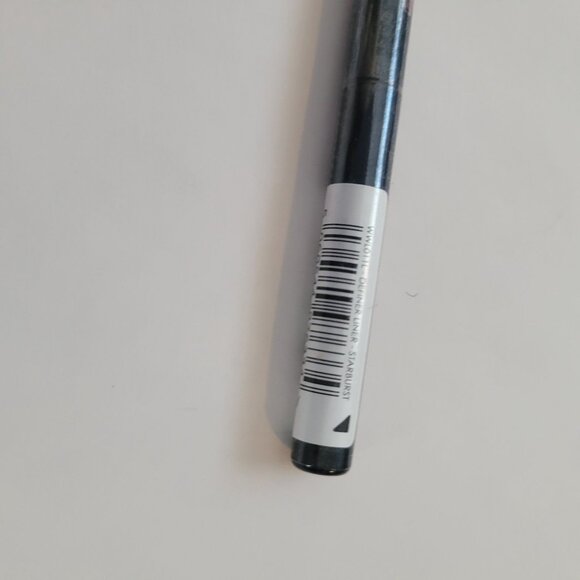 Ciaté London Wonderwand Gel Kohl Eyeliner Pencil Black Starburst - Picture 3 of 3